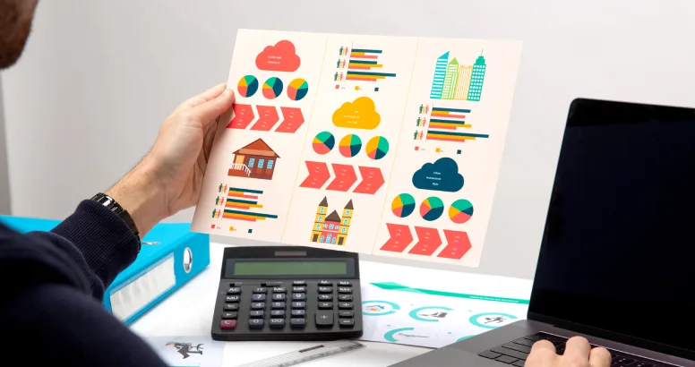 Event Boss vs Traditional Spreadsheets: Why Spreadsheets Don’t Cut It