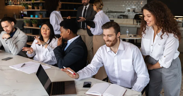 Venue Management Software: The Complete Guide for Event & Wedding Venues in 2026