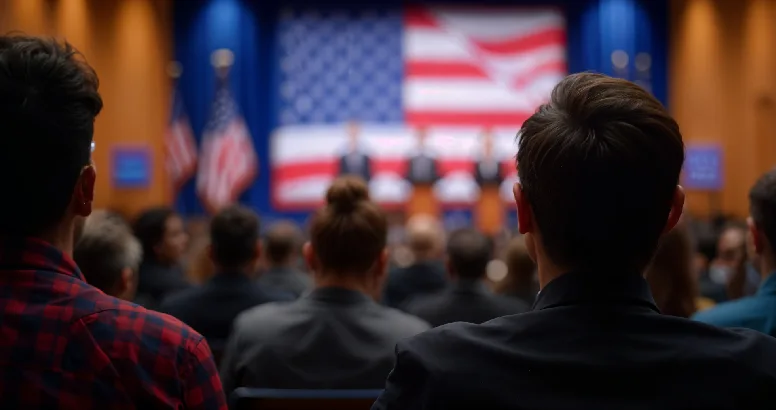 The USA Event Landscape in 2026: Problem vs. Solution