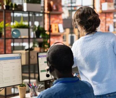 Global Catering Software