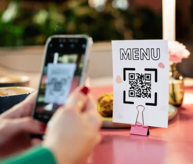 Global Catering Software