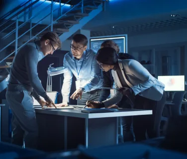 The Hero’s Journey: Turning Event Challenges into Flawless Success with Event Boss