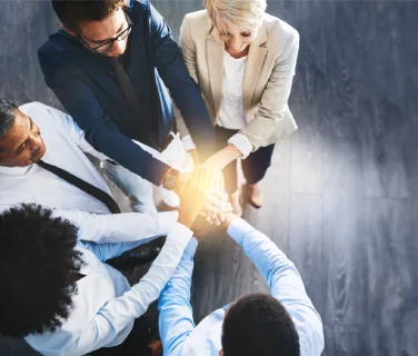 The Hero’s Journey: Turning Event Challenges into Flawless Success with Event Boss