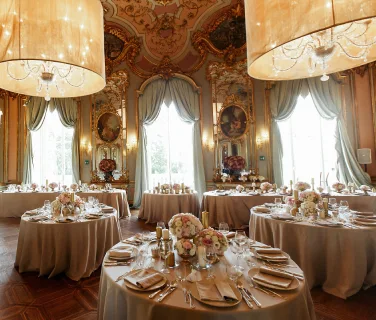 The Hero’s Journey: Turning Event Challenges into Flawless Success with Event Boss