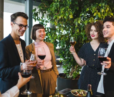 The Hero’s Journey: Turning Event Challenges into Flawless Success with Event Boss