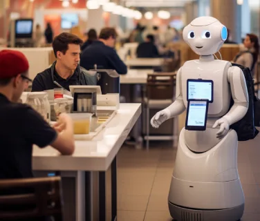 The Hero’s Journey: Turning Event Challenges into Flawless Success with Event Boss