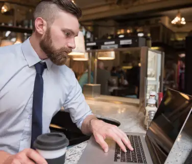 Germany Event Industry