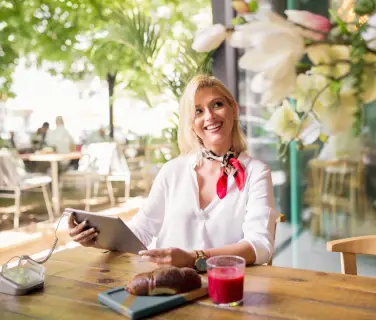 Venue Management Software Germany