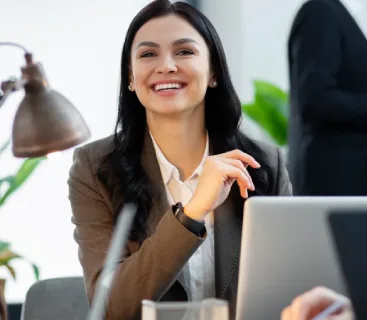 Why Integrated Catering Software is Your Must-Have in US?