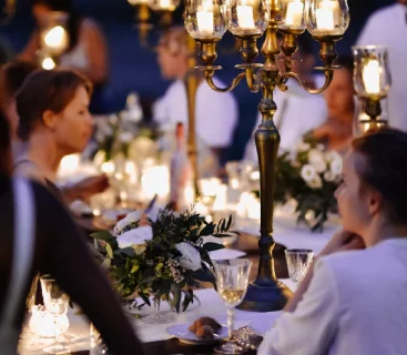 Why Integrated Catering Software is Your Must-Have in US?