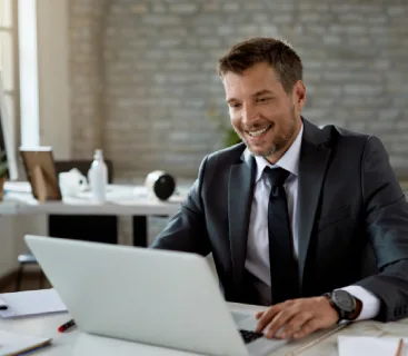 Why the Right Software is Your Secret Weapon