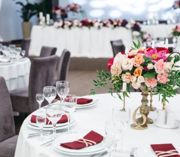 Why the Right Software is Your Secret Weapon