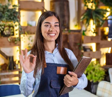 Navigating the Complexity of Wedding Catering