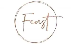 Feast Food, Event Boss catering software client