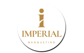 Imperial Banqueting, Event Boss catering software client