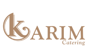 Karim Catering, Event Boss catering software client