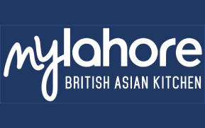 My Lahore, Event Boss catering software client