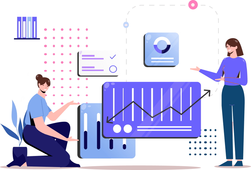 Event Planning Software