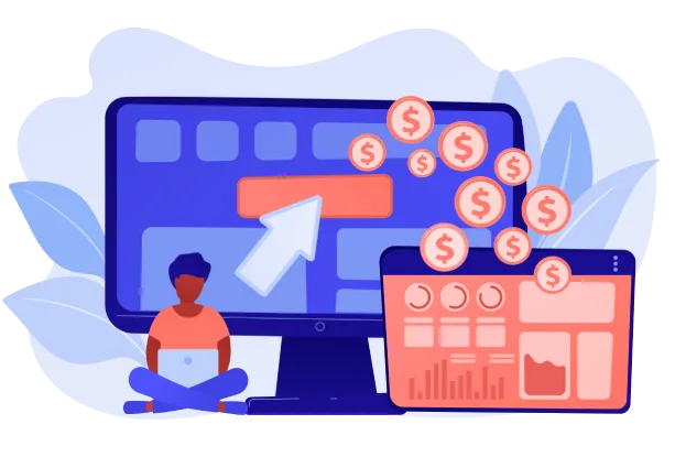 Event Boss catering software pricing plans for venues and caterers