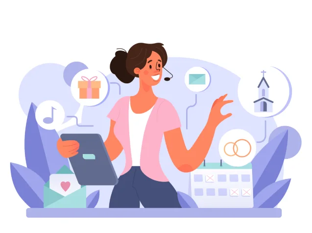 Comprehensive catering software for wedding, event, and venue caterers – Event Boss