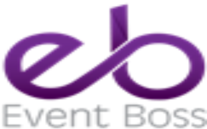 Event Boss