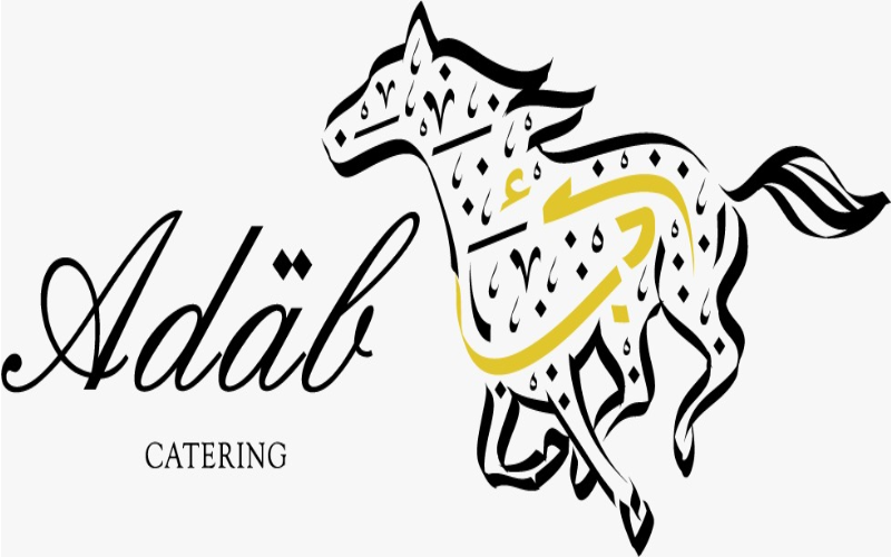 Adal