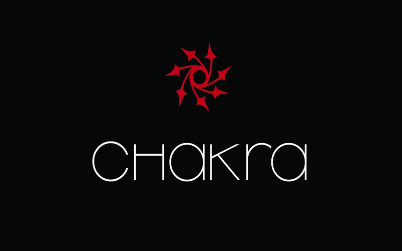 Chakra