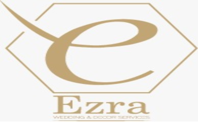 Ezra