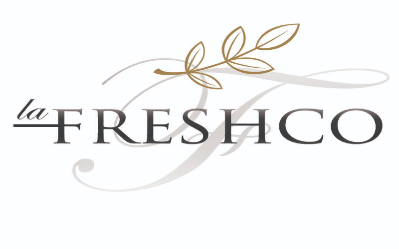 Freshco