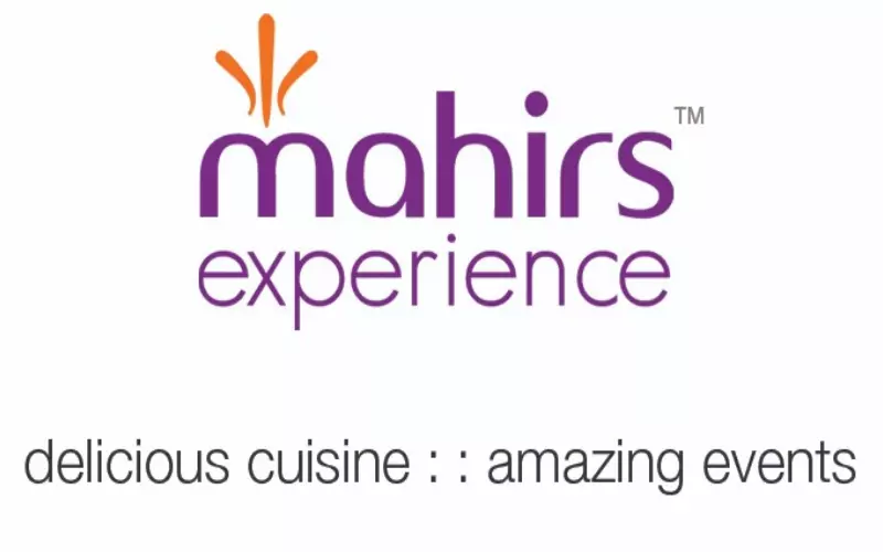 Mahirs experience