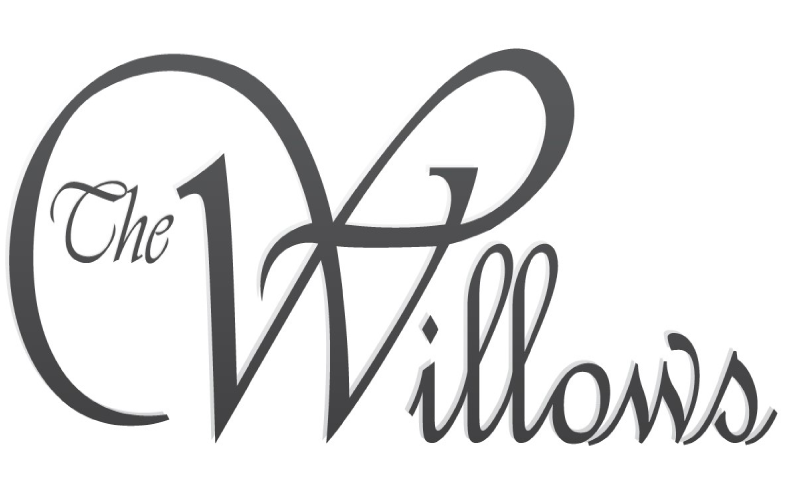 Willows