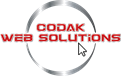 codak-web-solution
