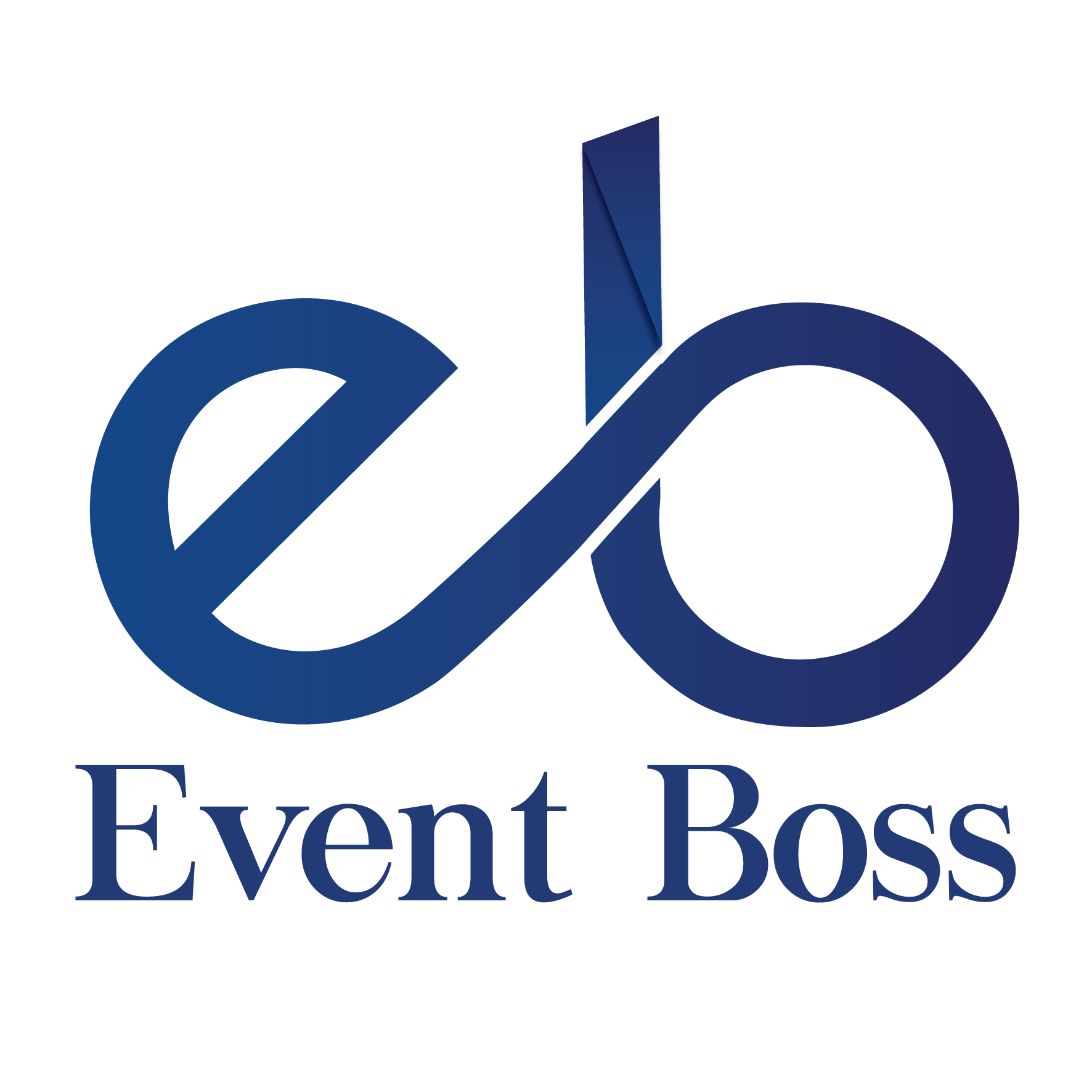 Event Boss