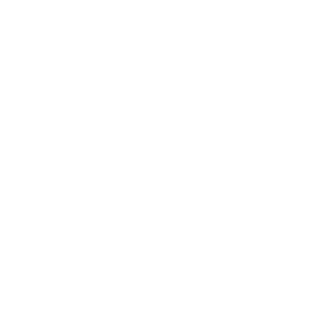 Event boss logo