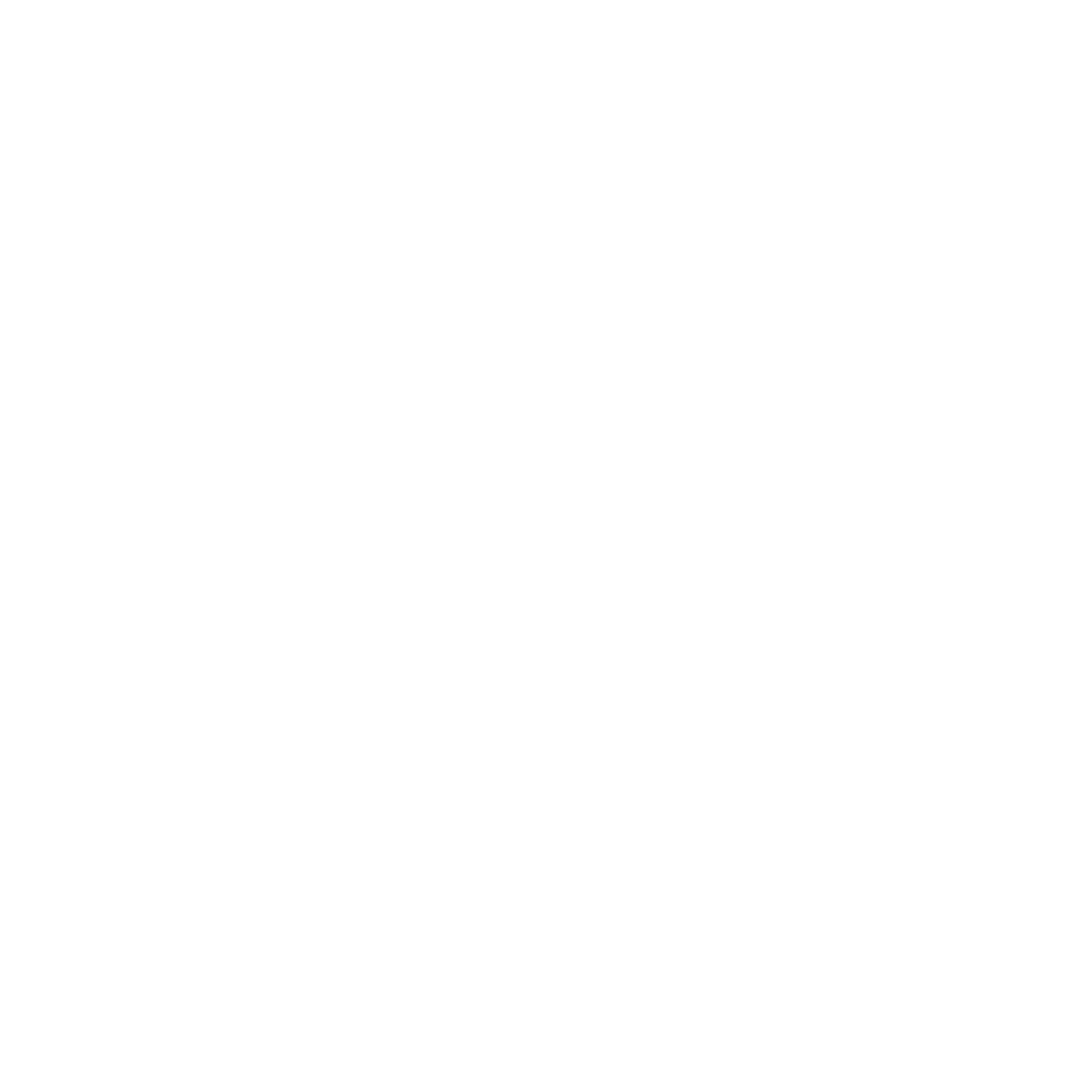 Event Boss