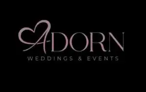 Adorn
