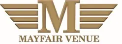 mayfair