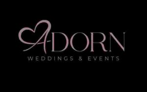 Adorn logo