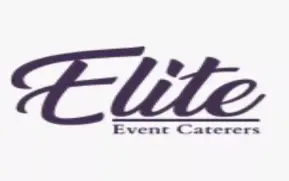 Elite logo