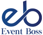 Event Boss Logo