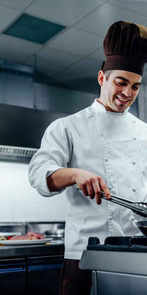 Catering