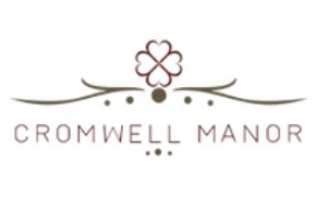 cromwell
