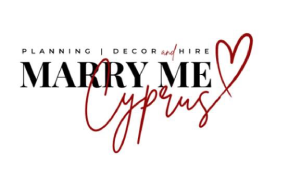 marry-me