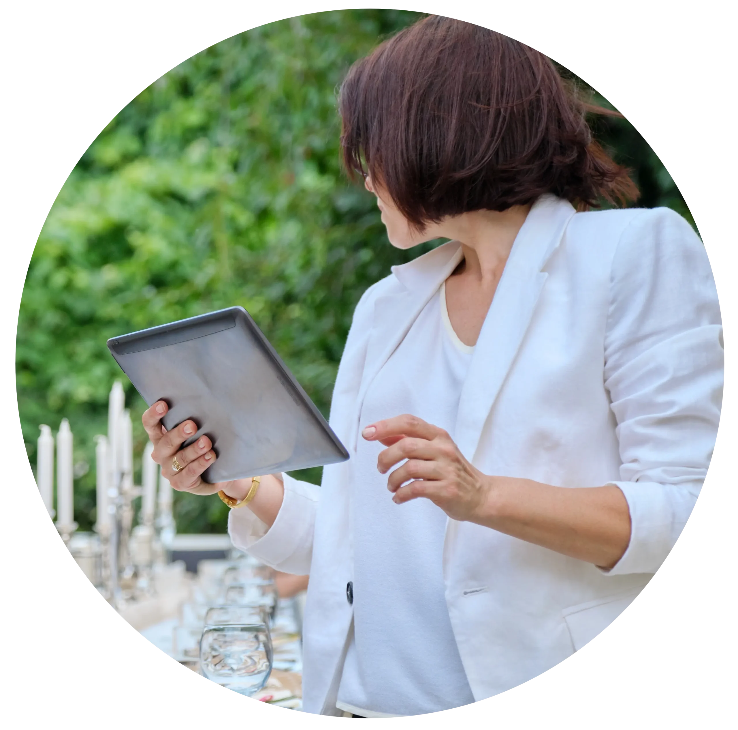 event management software